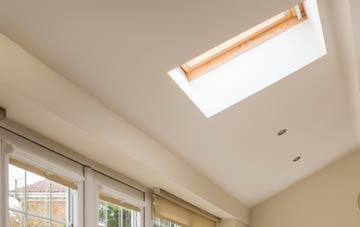 Larklands conservatory roof insulation companies