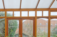 free Larklands conservatory insulation quotes